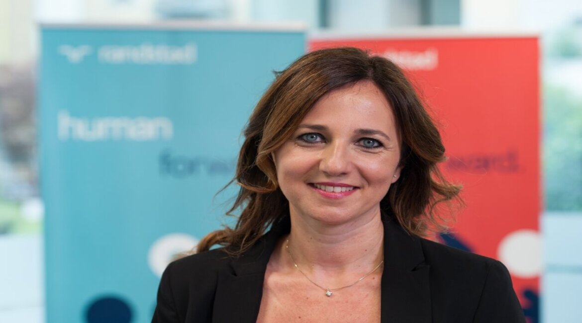 A69983E0-5AA5-4200-BB92-6B32DD607BBA L’impresa sostenibile. Il caso di Randstad Italia