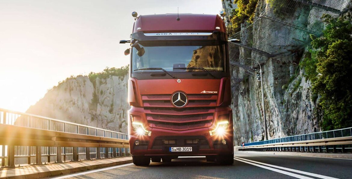 Mobilità: Il MIMS adegua la normativa per i veicoli con combustibili alternativi o a zero emissioni