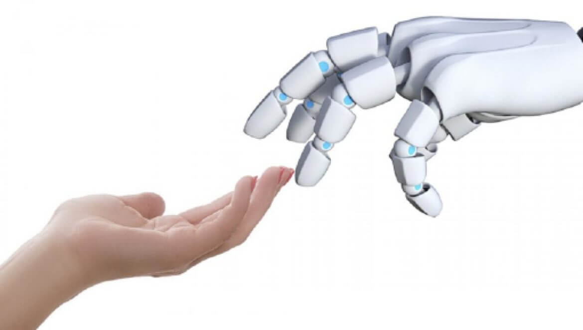 “Intelligenza artificiale, intelligenze umane: quando il plurale fa la differenza”