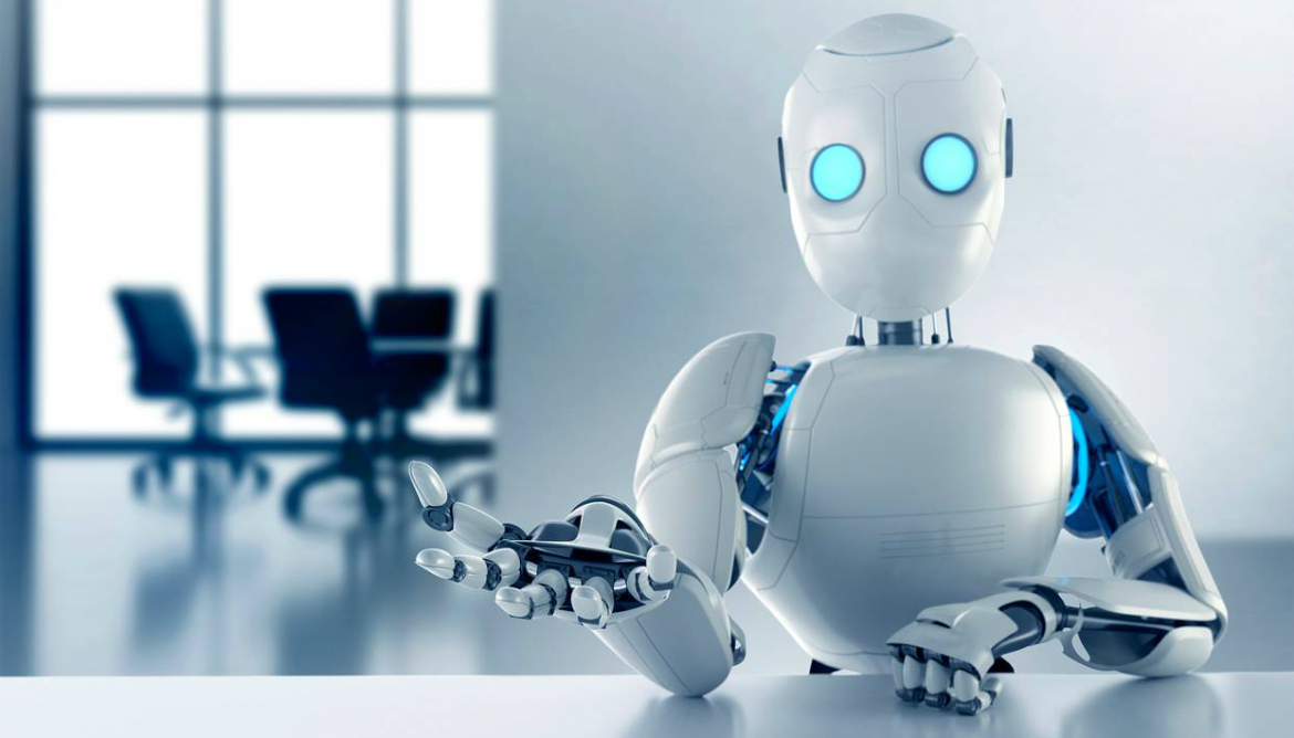AI-workplace Manager o robot: di chi si fidano di più i lavoratori?