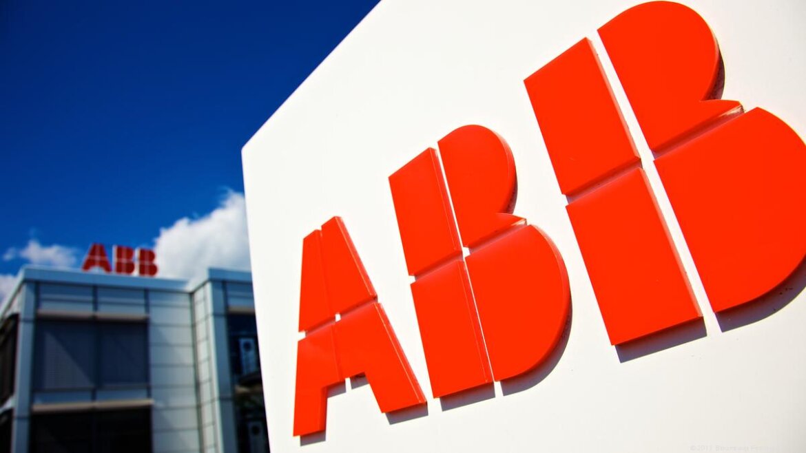 Abb Hitachi. Fiom: “Positiva la garanzia istituzionale nella cessione di ramo d’azienda del sito di Montebello Vicentino”