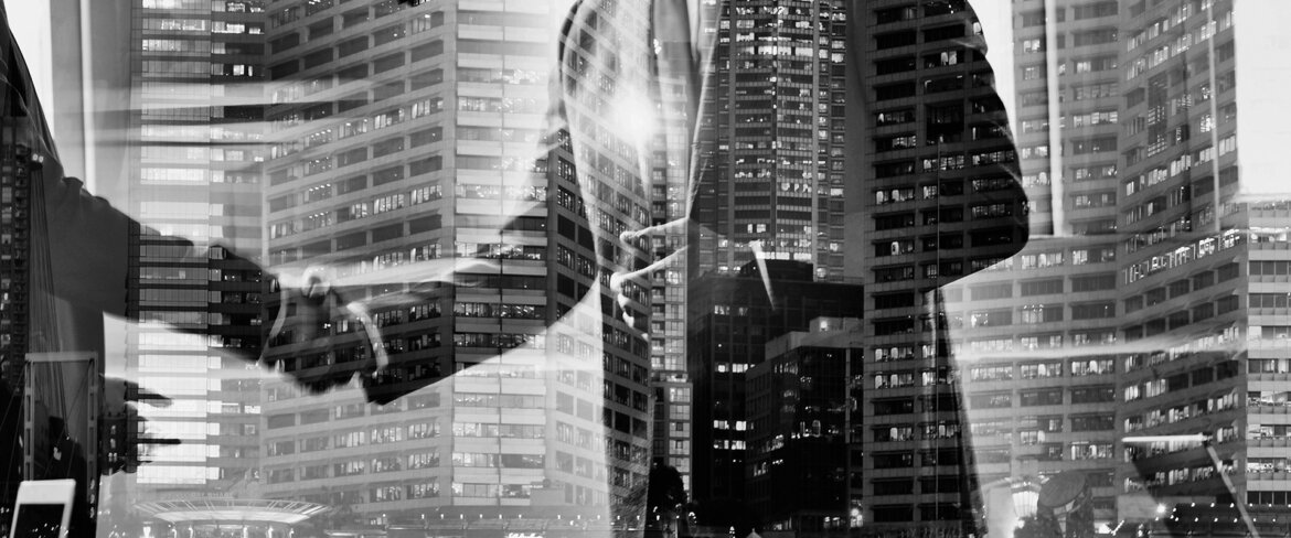 Nexumstp entra nel capitale sociale di Ambire SB