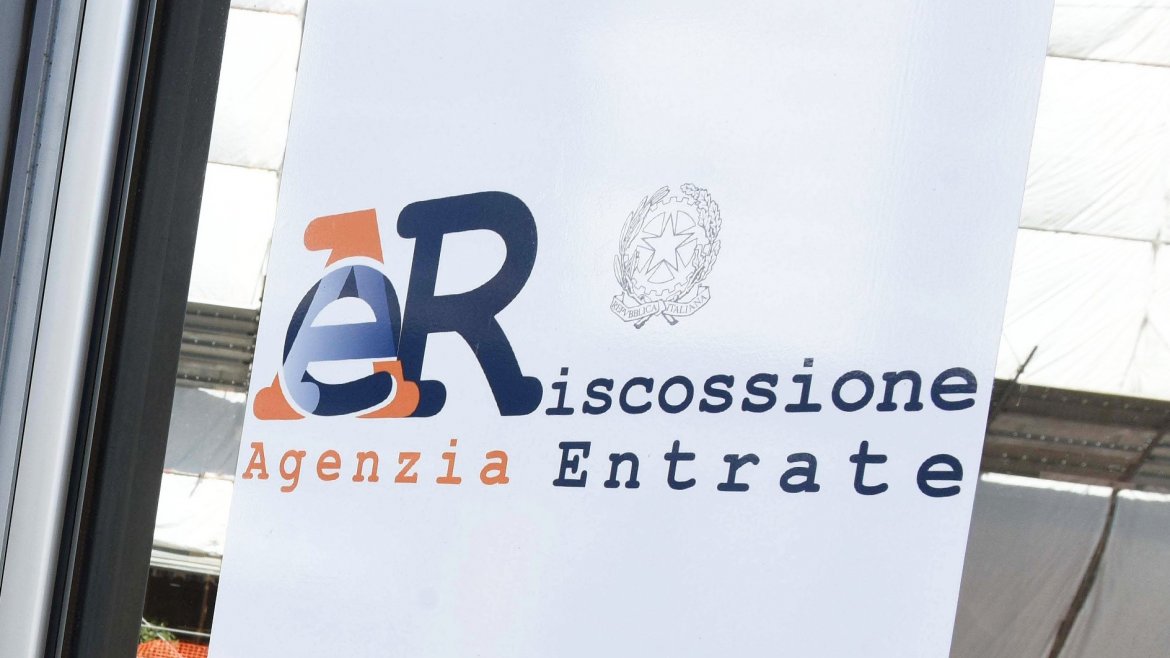 Agenzia delle Entrate Sede Agenzia delle Entrate
