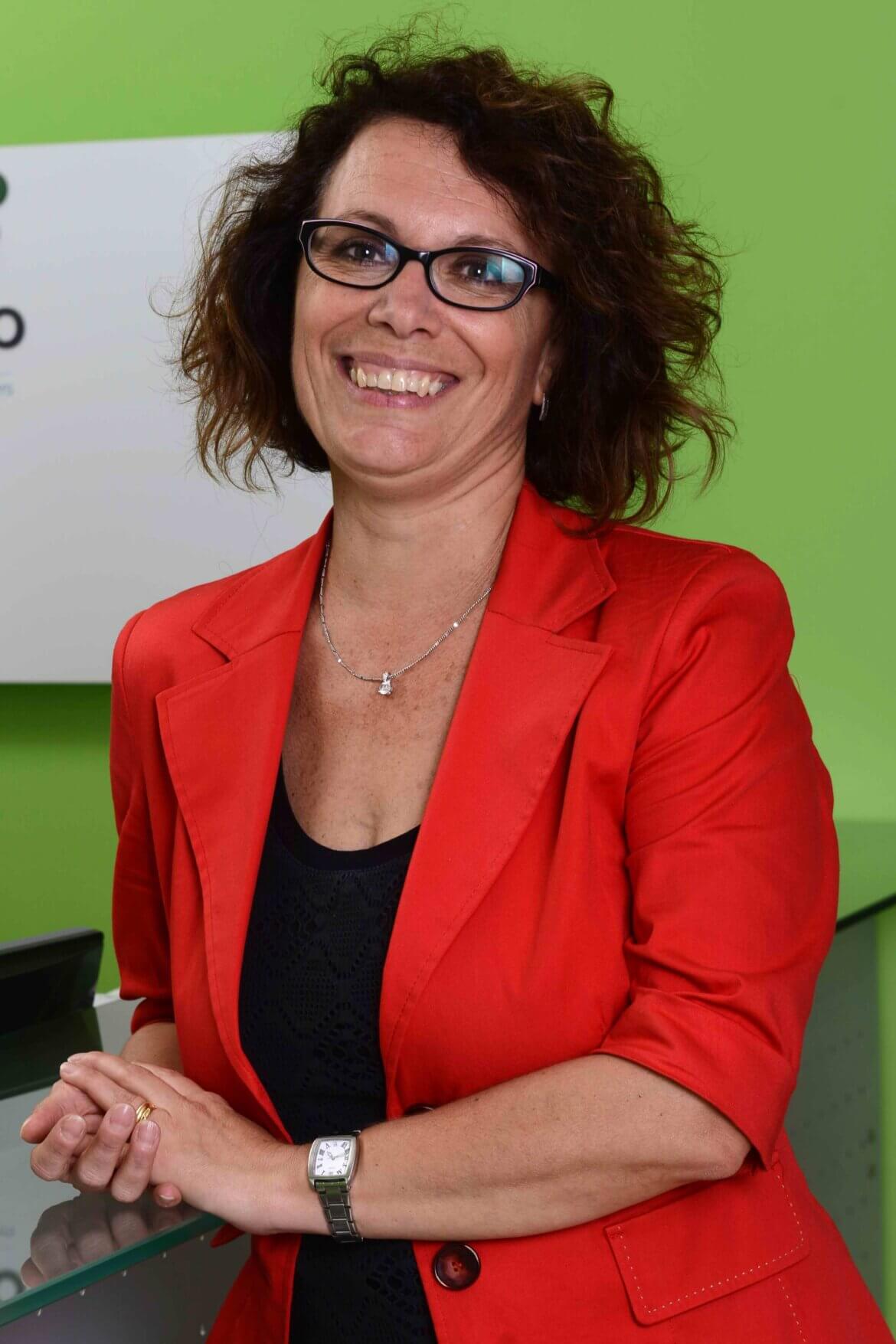 Priorità persone: i 5 consigli Intoo (Gi Group) alle imprese e agli HR per accelerare la ripartenza interna all’organizzazione