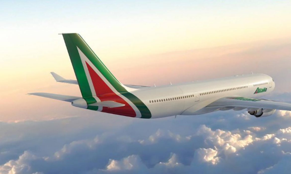 Alitalia: oggi scade l’offerta, ma nessuna soluzione