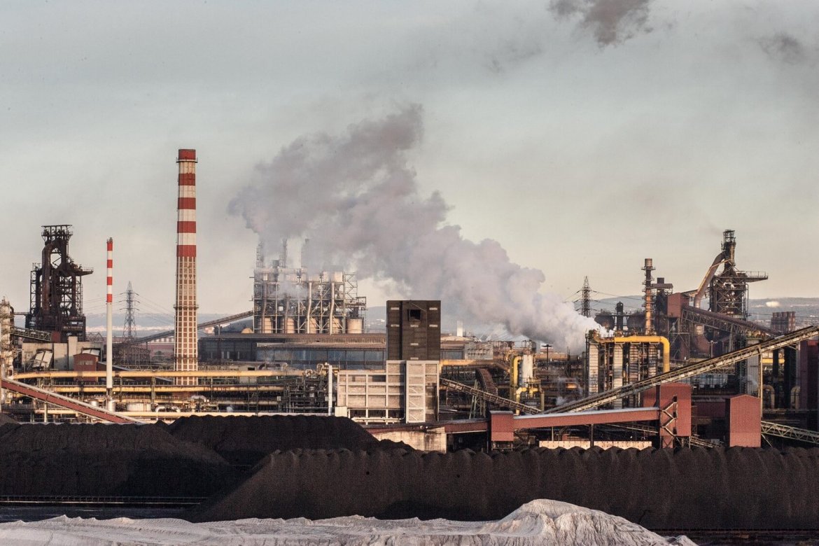 Ilva: l’Ad. Morselli si dice pronta a procedura di cessione ex art.47. Per i sindacati è inaccettabile