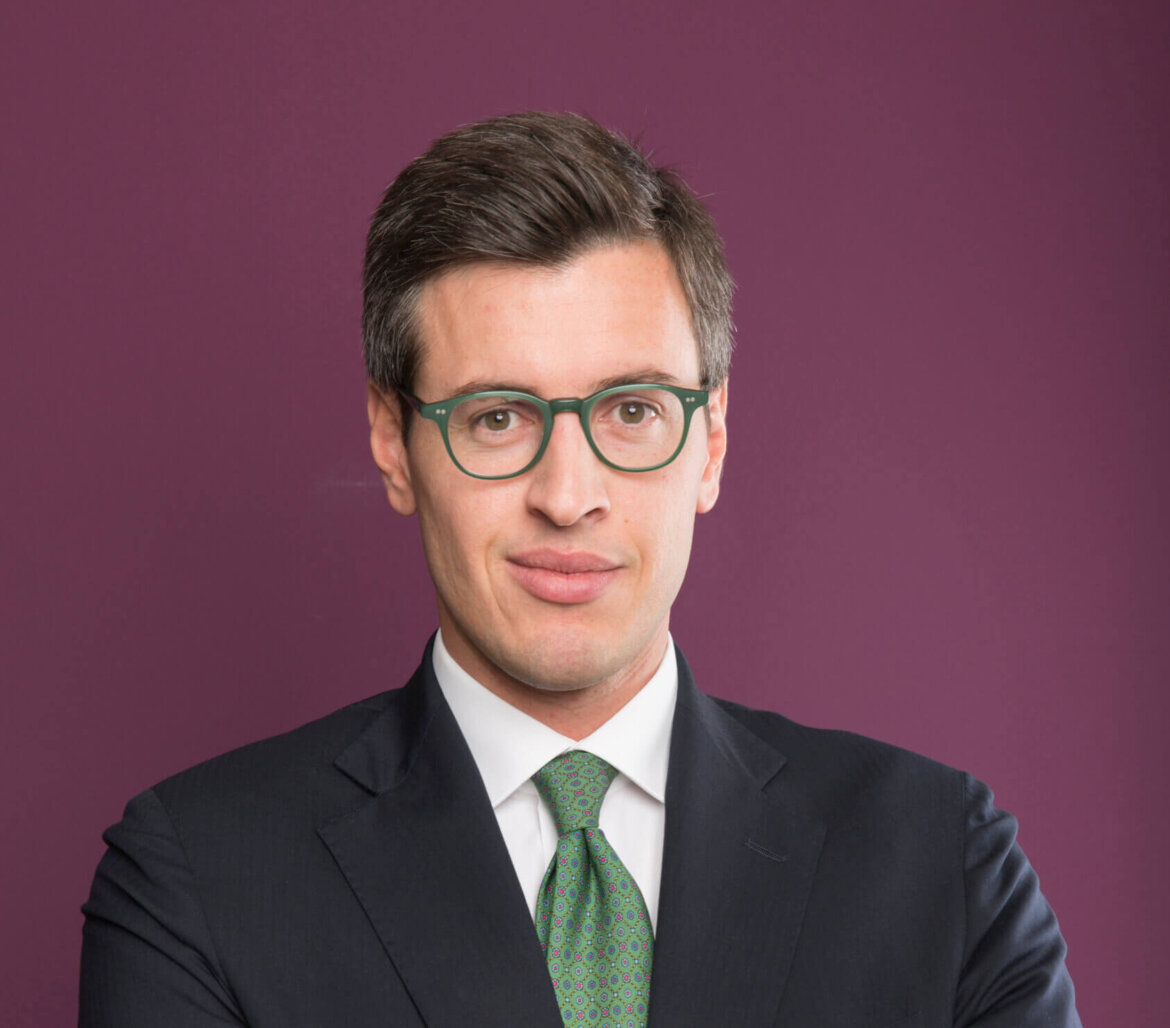 Avv. Alessandro Paone South Working e LabLaw nella proposta di emendamento alla nuova legge sullo Smart Working