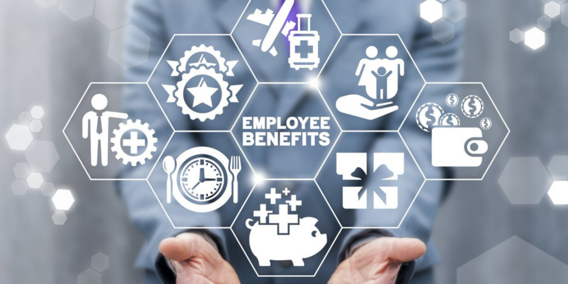 Recovery Fund, De Pasquale (Confassociazioni) propone un nuovo welfare fondato BES (Benessere equo e sostenibile)