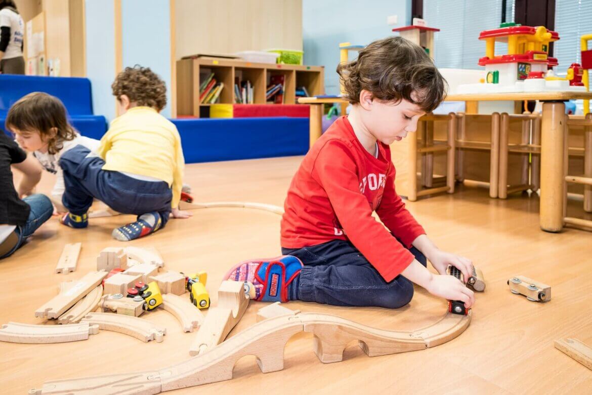 The Human Safety Net e Fondazione Italiana Accenture insieme per promuovere la digitalizzazione del settore no profit in Italia