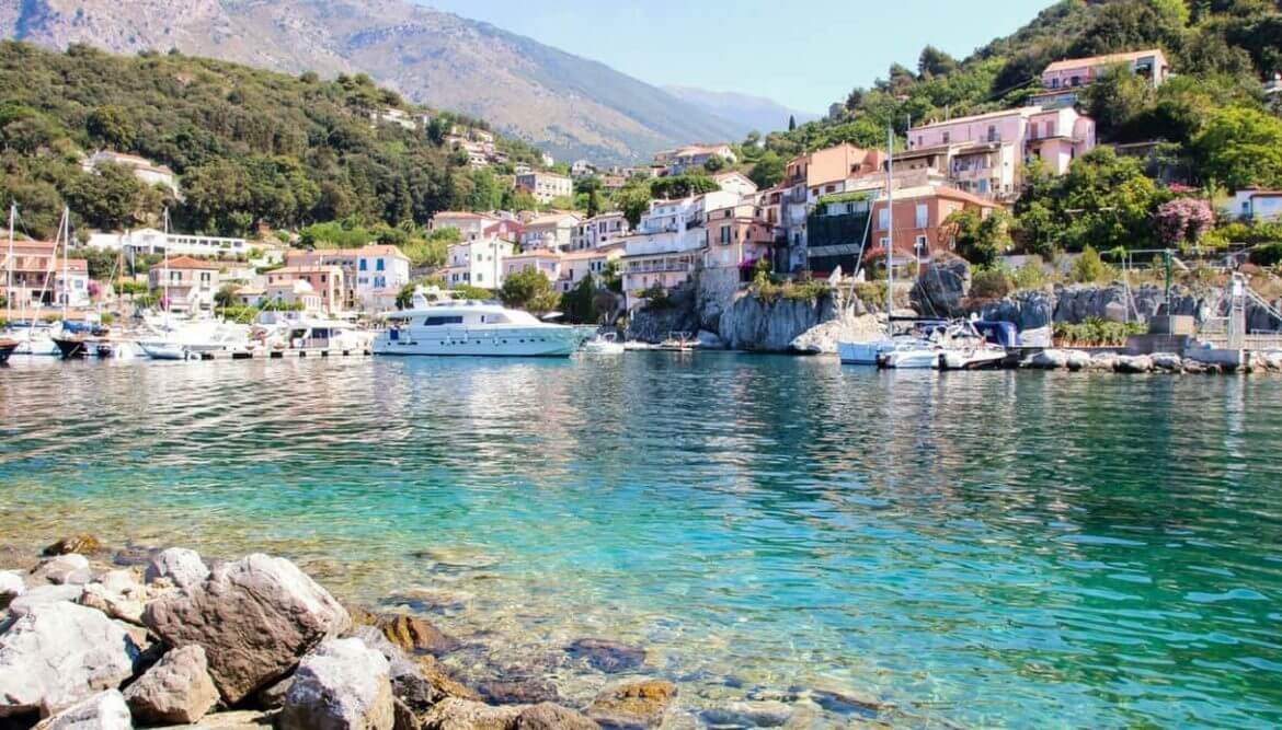 L’economia della Regione Basilicata. Presentato il Rapporto annuale del 2018