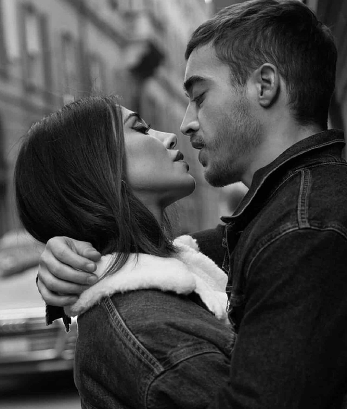 Belen e antonino spinalbese Belen e Antonino