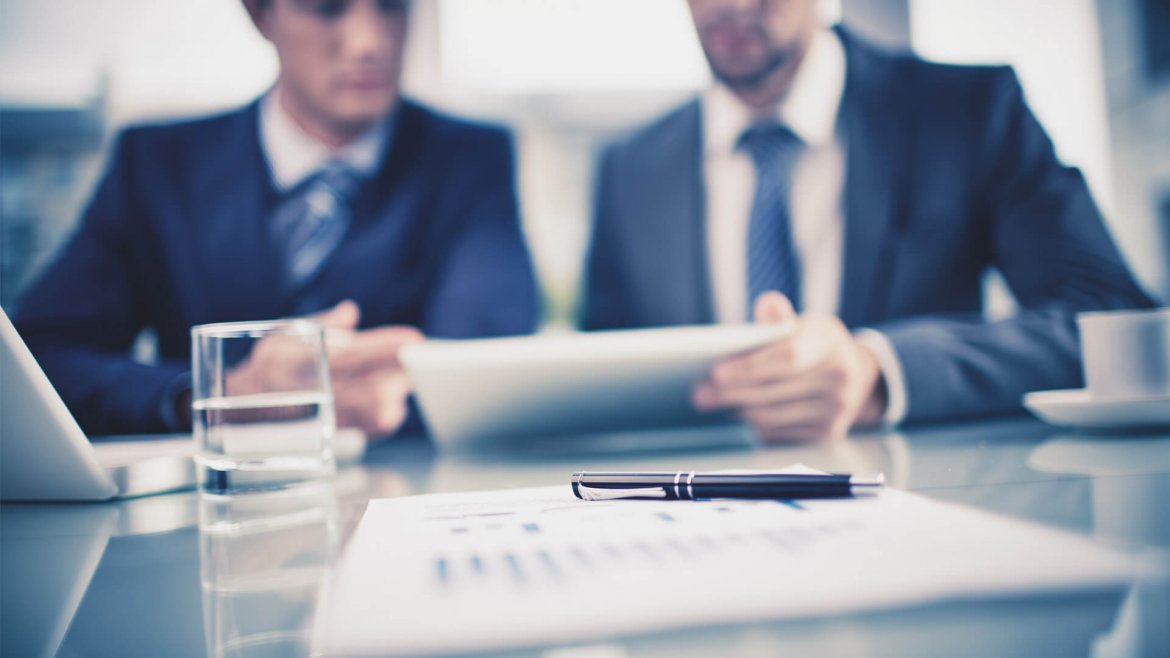 Benefits (1) Cosa conta per il lavoratore di oggi? Mission e benefit scalzano la notorietà dell’azienda