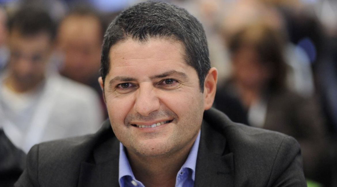 Ferrari: azienda campione fuori e dentro la fabbrica. Nuovo premio di competitività, più formazione e welfare