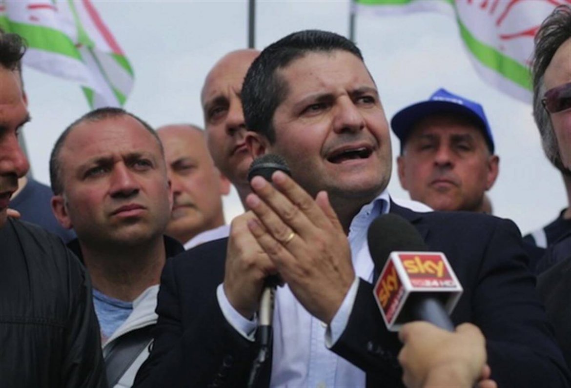 Fca, Bentivogli (Fim Cisl): “fusione con Psa necessaria”