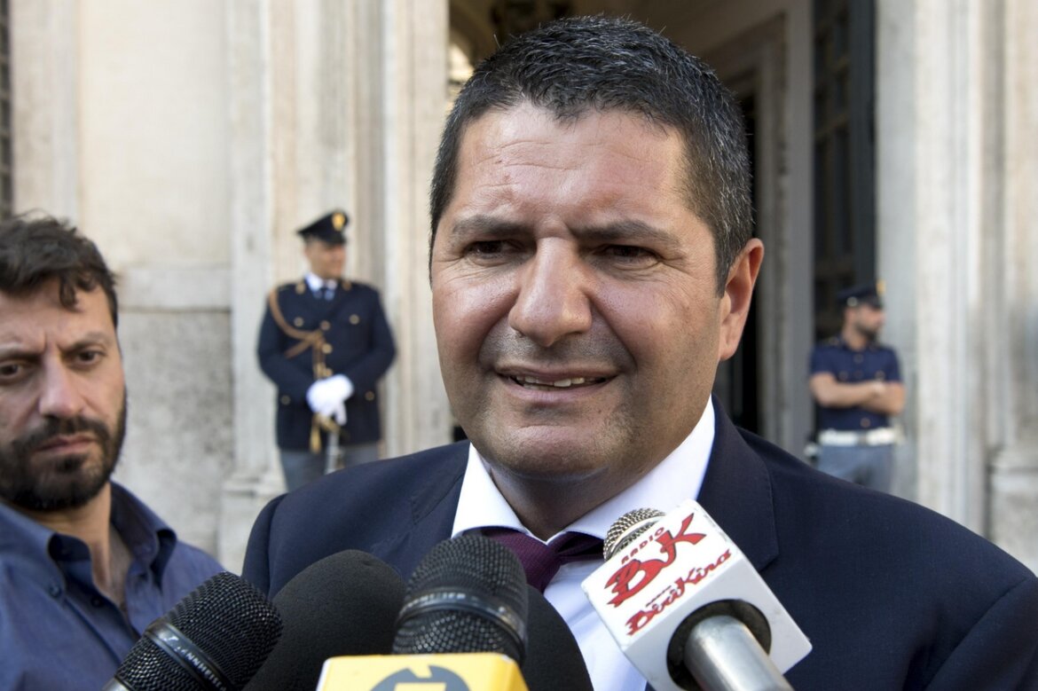 Fca: firmato accordo importante su linee guida anti-contagio