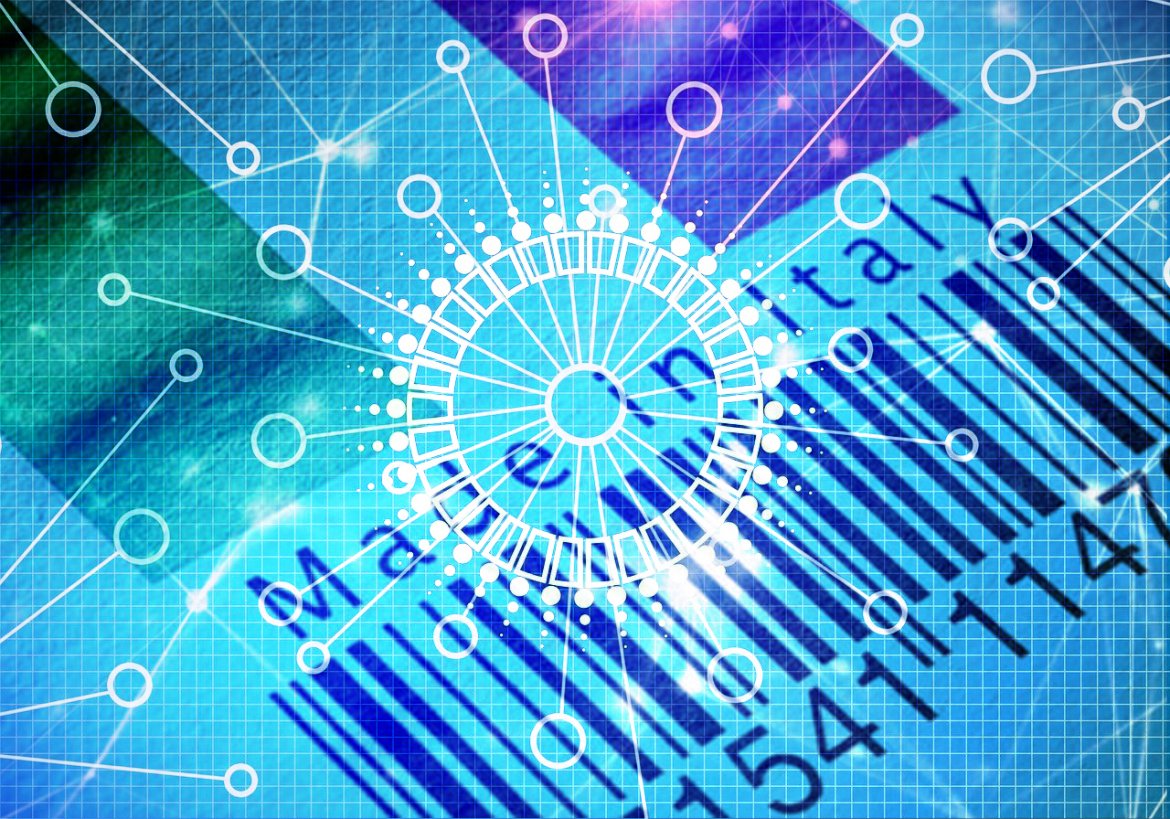 MiSE, la Blockchain come strumento per tutelare il Made in Italy