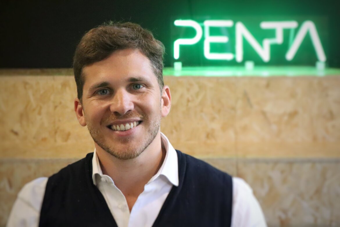 Competenze e requisiti per lavorare in uno dei settori innovativi più in crescita in Italia: il fintech