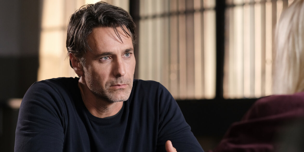 Buongiorno Mamma Raul Bova Raul Bova