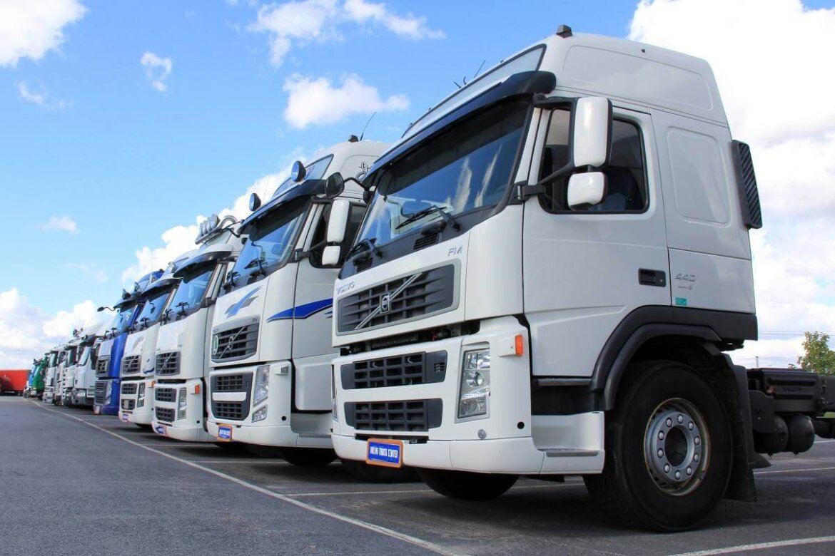 CCNL logistica e trasporti Slitta al 2022 il rinnovo del Ccnl dirigenti trasporti e logistica