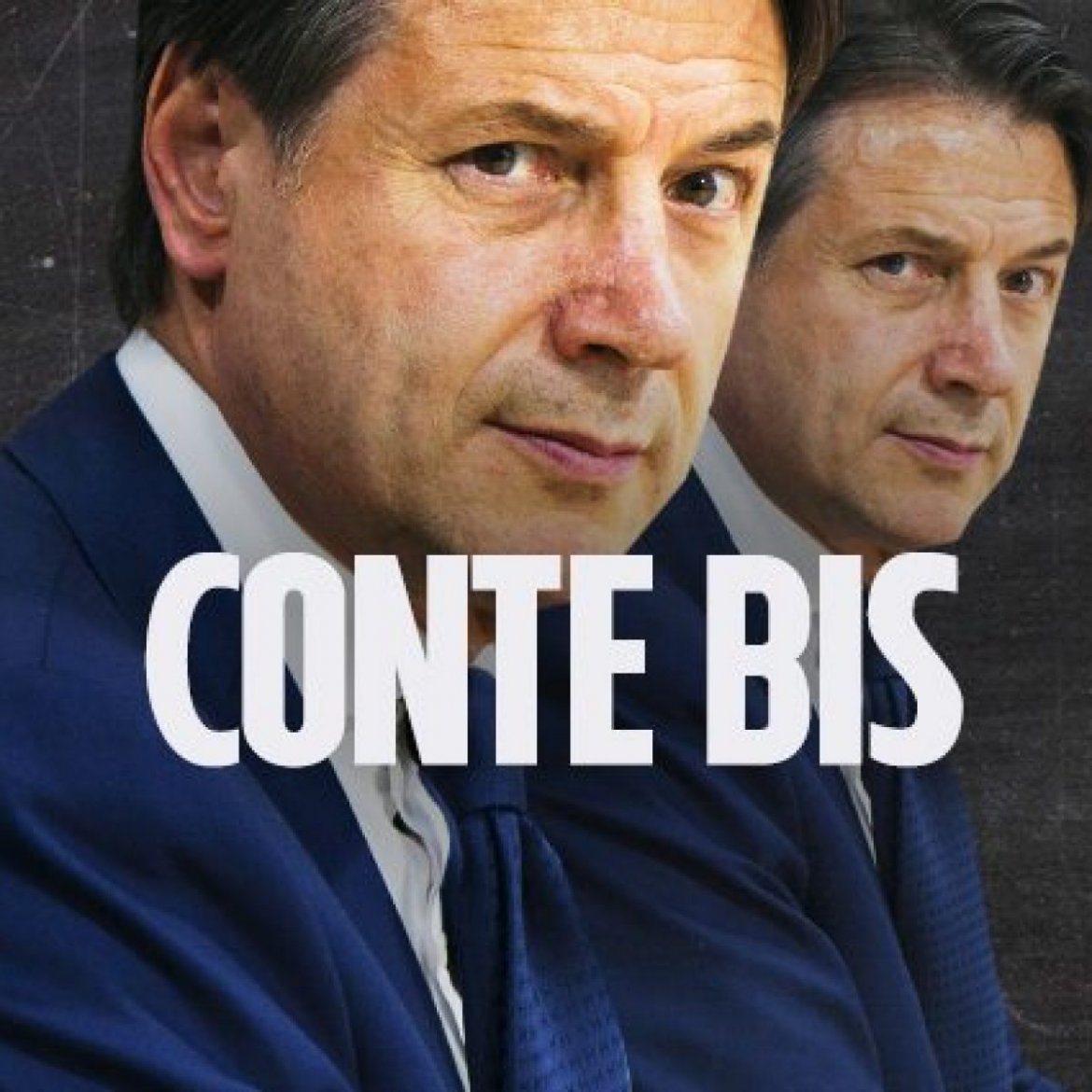 CONTE-BIS-ARTICOLO-1200×1200 Regionali in Emilia-Romagna: le conseguenze dei risultati sul futuro del governo