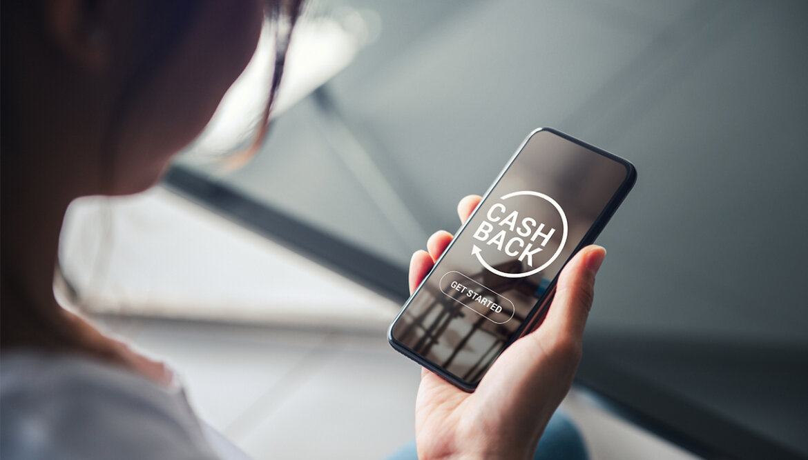 Cashback: conclusa la fase di liquidazione dei rimborsi per il periodo dall’8 al 31 dicembre 2020