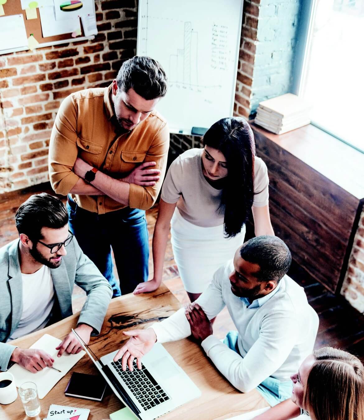 Cegos Italia: 6 aziende su 10 preoccupate per la carenza di talenti e competenze e convinte che la formazione rappresenti la leva strategica in grado di migliorare l’engagement e l’efficacia professionale