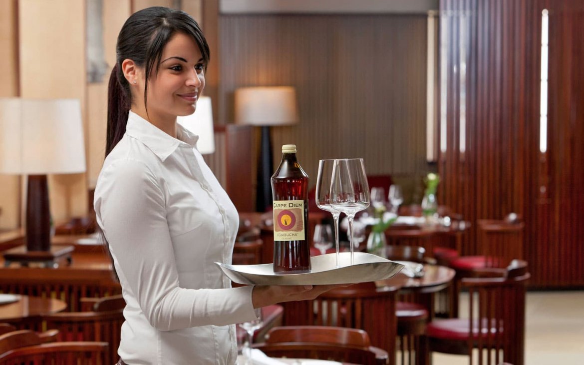 Offerte di lavoro, cercasi figure da inserire nel settore turistico e hotel