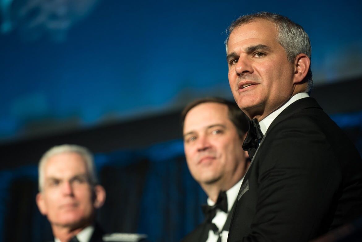 Cisco lancia Digitaliani: l’obiettivo è formare 200mila persone in aree tematiche digitali