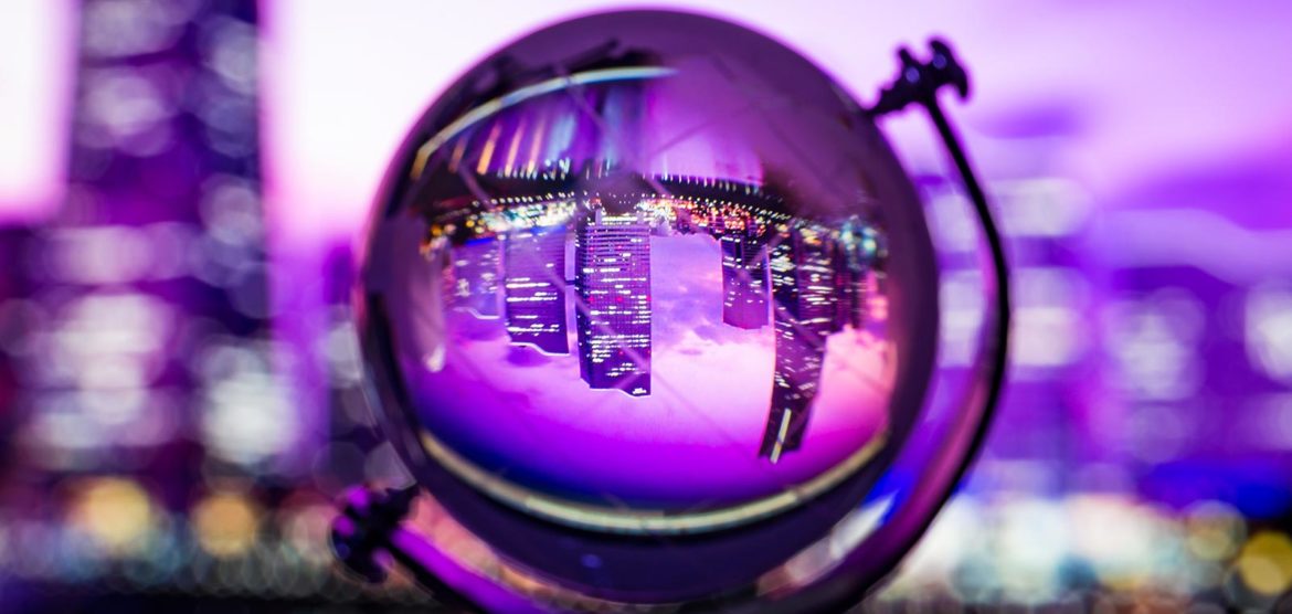 Cina, la nuova frontiera dell’innovazione