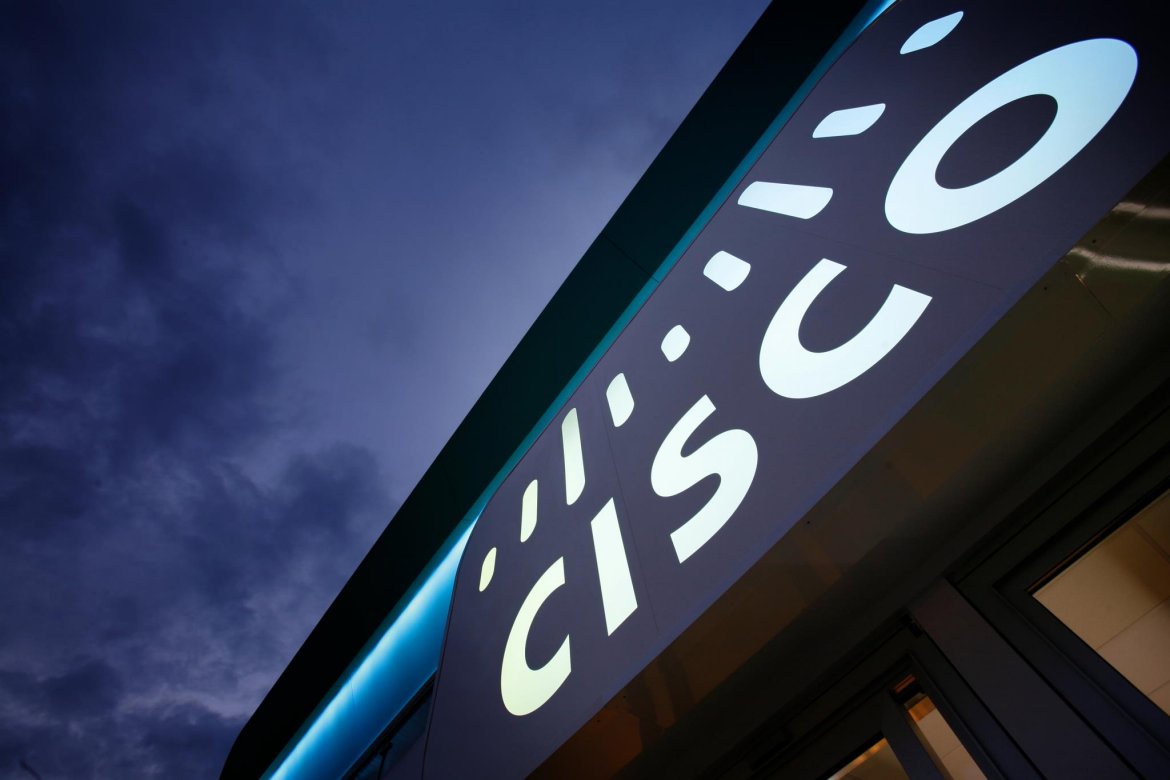 Cisco-DNA-Center Cisco e il Safer Internet Day: per una internet migliore, aiutiamo i giovani a diventare i difensori del nostro mondo digitale