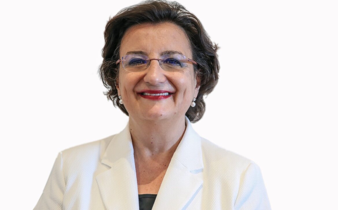 Claudia Cattani Dott.ssa Claudia Cattani