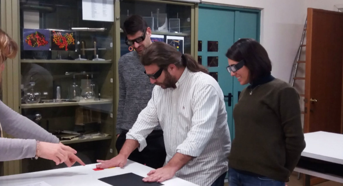 Il lavoro del futuro? È basato sulle competenze STEM. Ecco quali sono