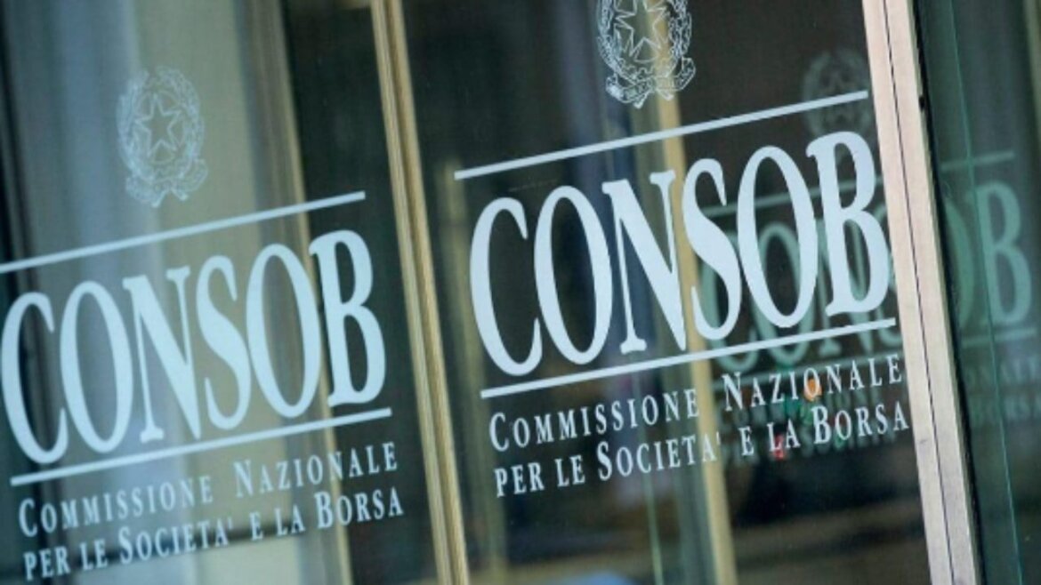 Consob rivela: più donne nei cda delle aziende italiane ma ancora poche nei ruoli apicali