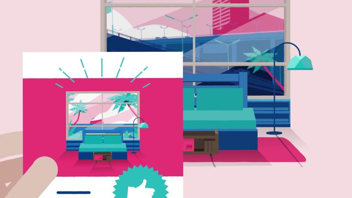 Deloitte: Millennial e GenZ vogliono più attenzione all’ambiente, work life balance e flessibilità