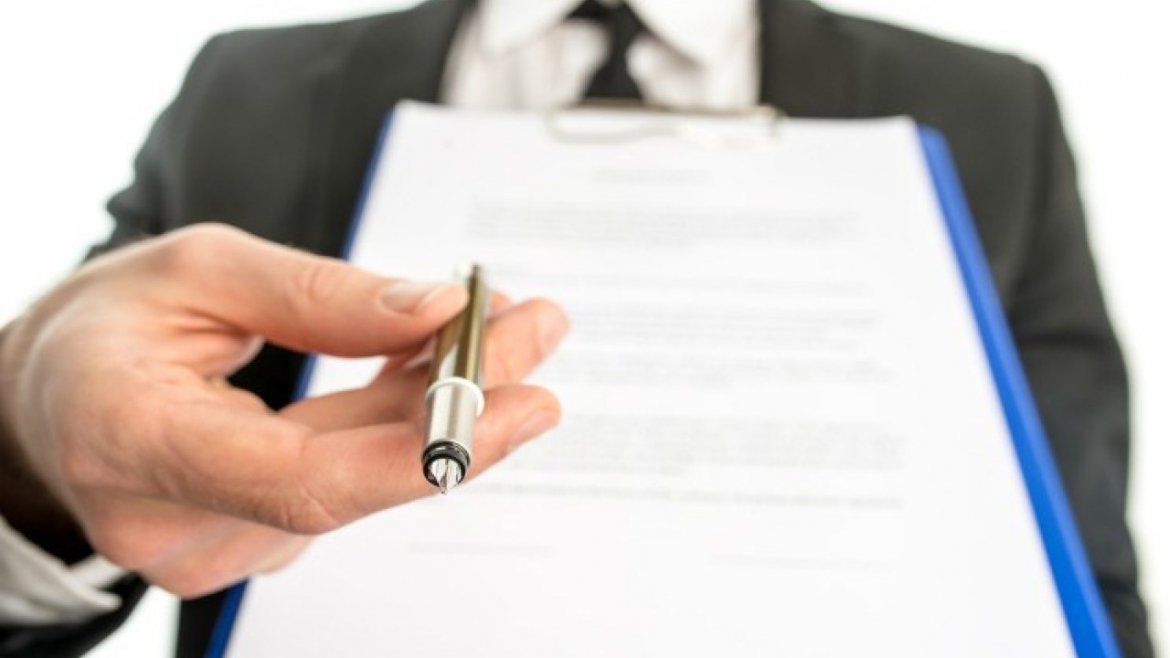 Inps, nel 2019 più di 6,6 milioni di assunzioni. In aumento i contratti a tempo indeterminato