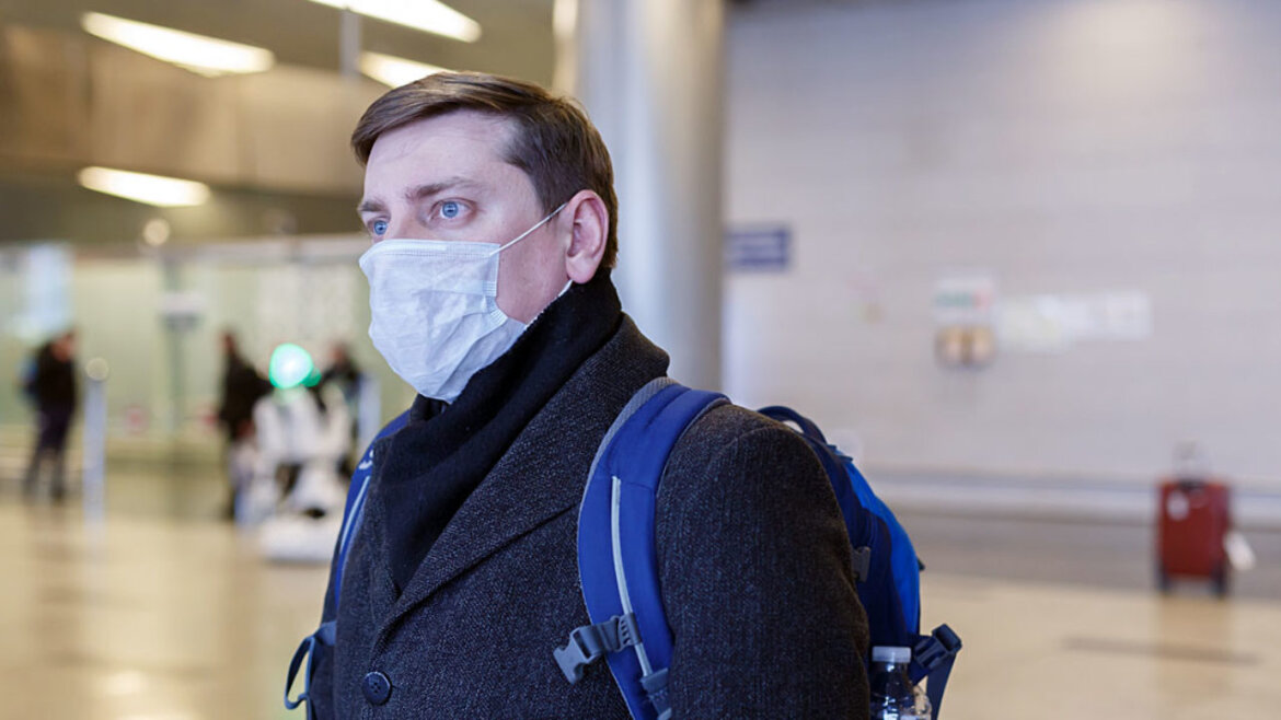 Coronavirus-Veneto L’impatto della pandemia sul mondo del lavoro: Le previsioni dell’ILO