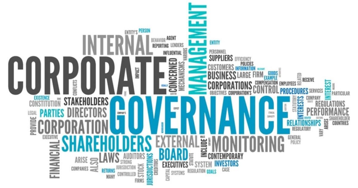 La Corporate Governance per una crescita sostenibile. I Board del futuro secondo Deloitte