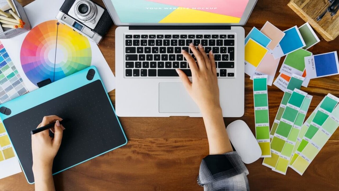 ReadyForIT, un programma educativo di Fondazione Italiana Accenture rivolto a NEET e giovani rifugiati e migranti