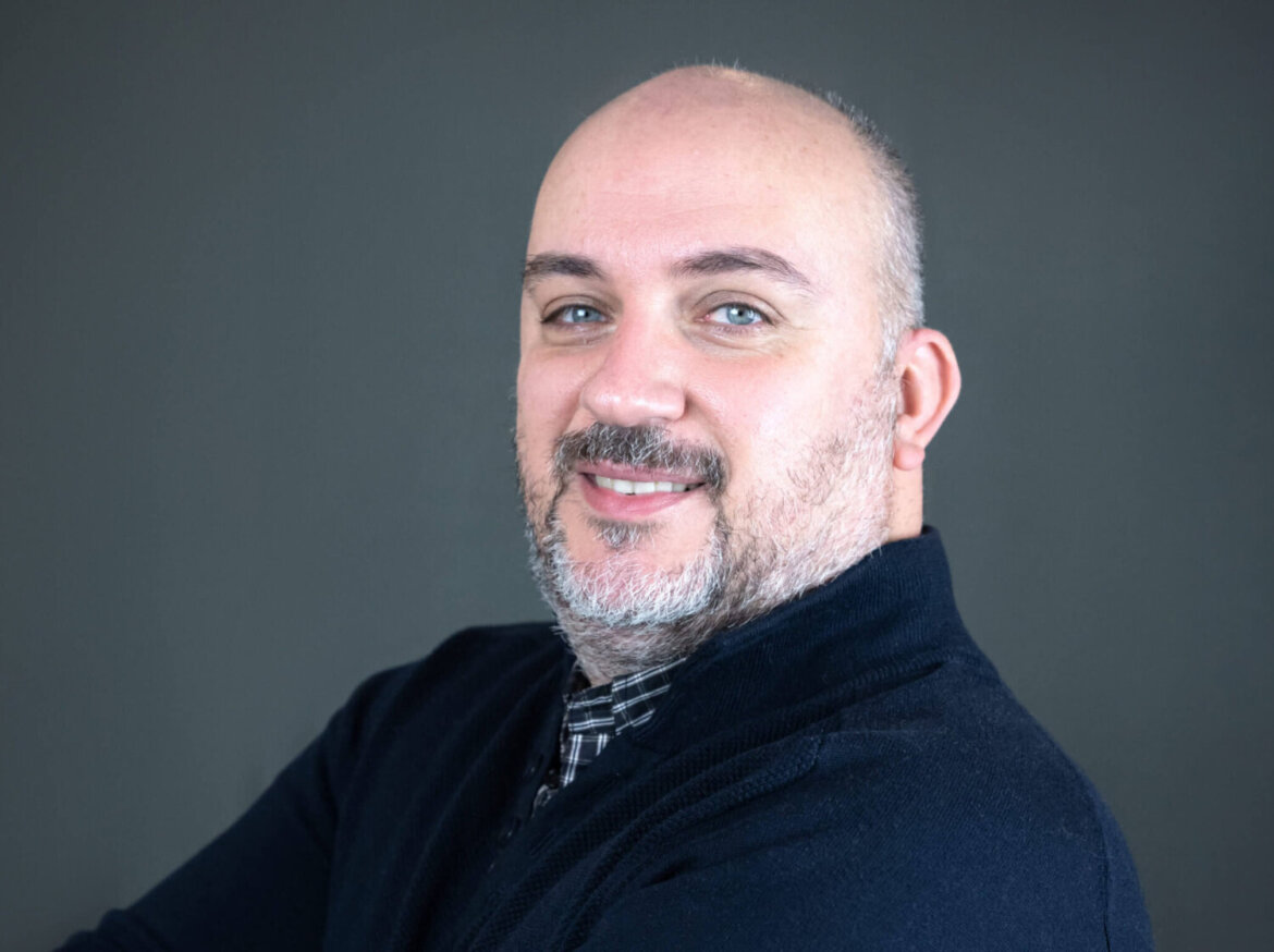 Le conseguenze del Covid sulle chiusure dei cinema: gli addetti di sala in cassa integrazione salvaguardati dalla formazione