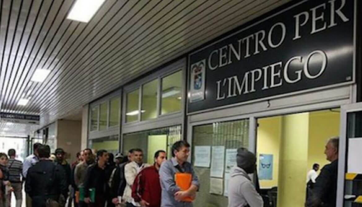 Navigator, dal 19 luglio 3mila tutor saranno operativi