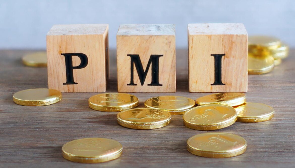 Credito d’imposta PMI Prorogato il credito d’imposta per la quotazione delle PMI