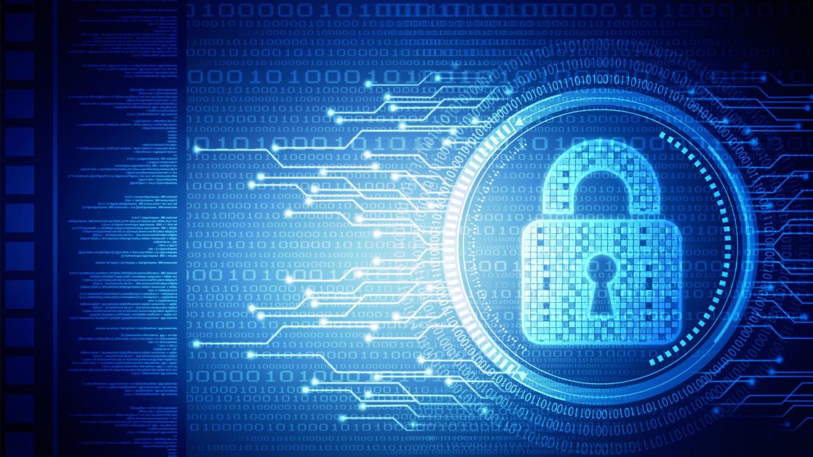 Le aziende italiane e la cybersecurity: c’è ancora molta strada da fare