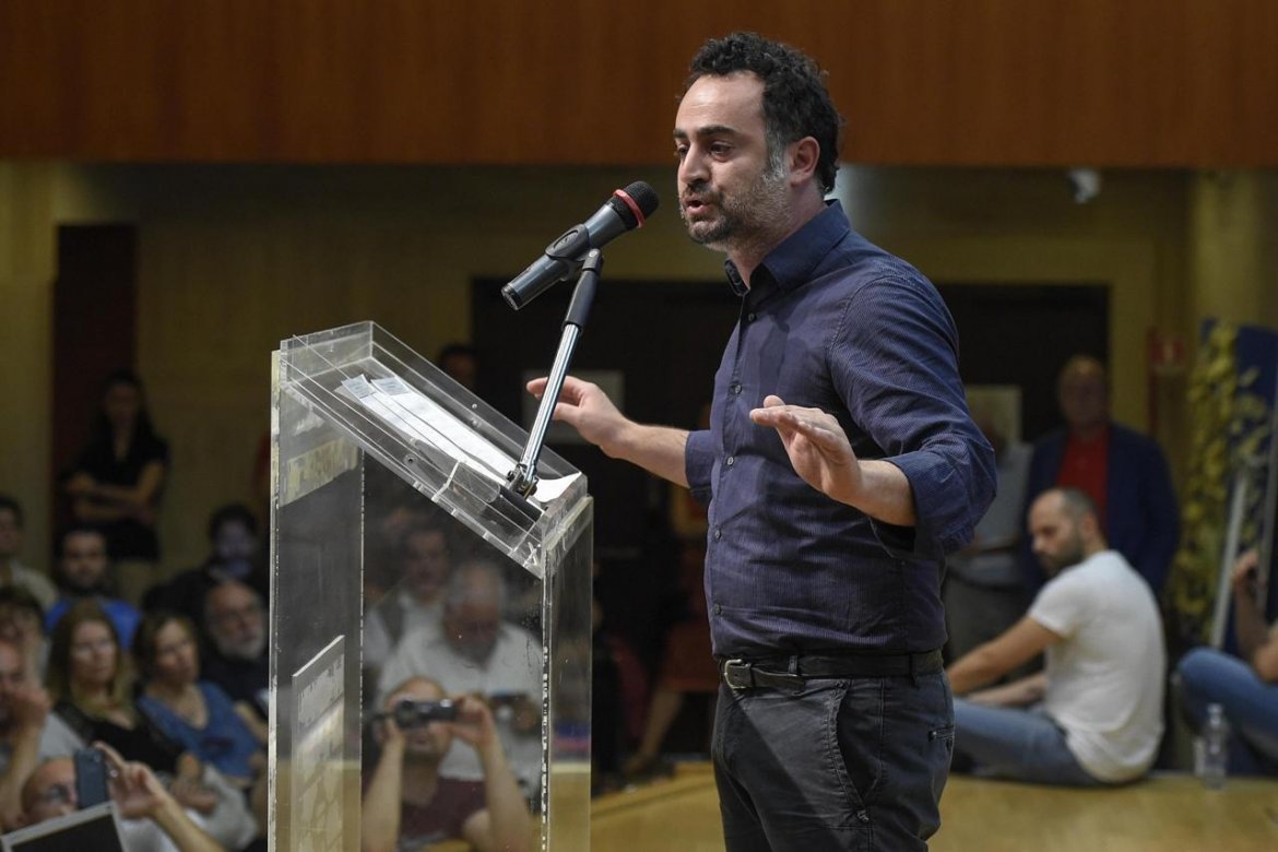 Fiom: Ministero del Lavoro sblocchi Cassa integrazione