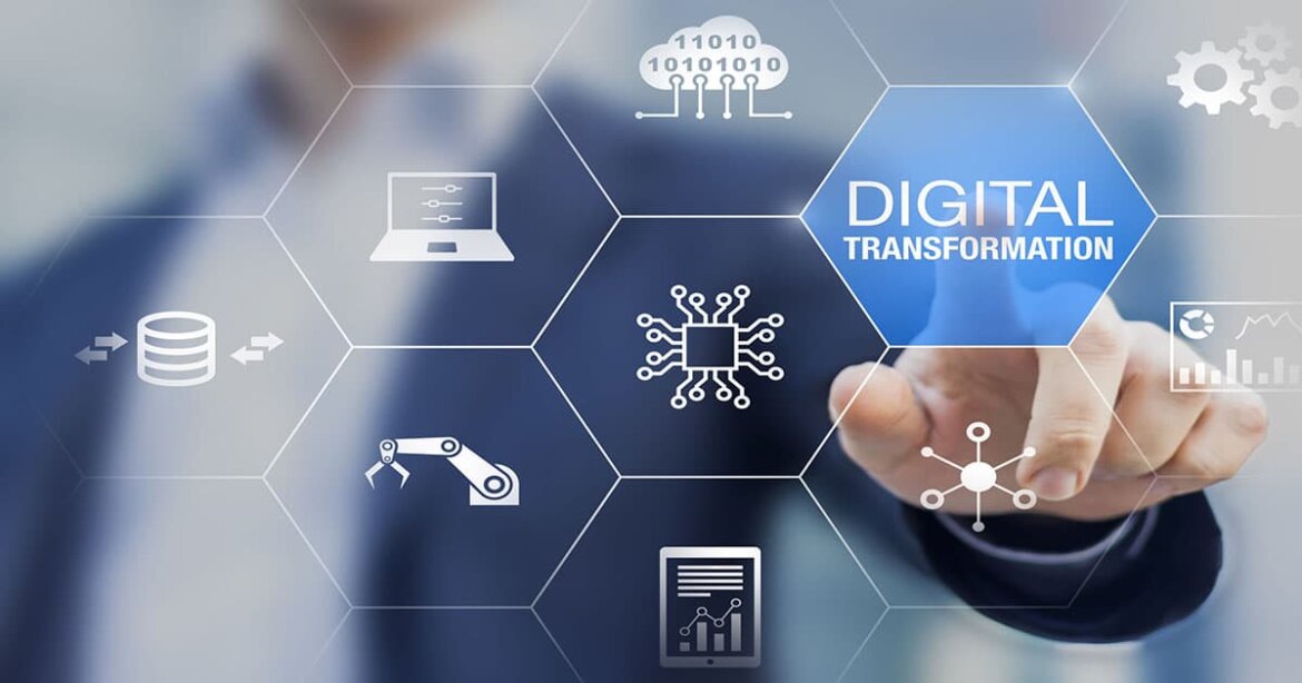 ICT, Innovaway: Angelo Benvenuti diventa Chief Revenue Officer e Fabio Pacelli Chief Service Officer & Innovation Manager