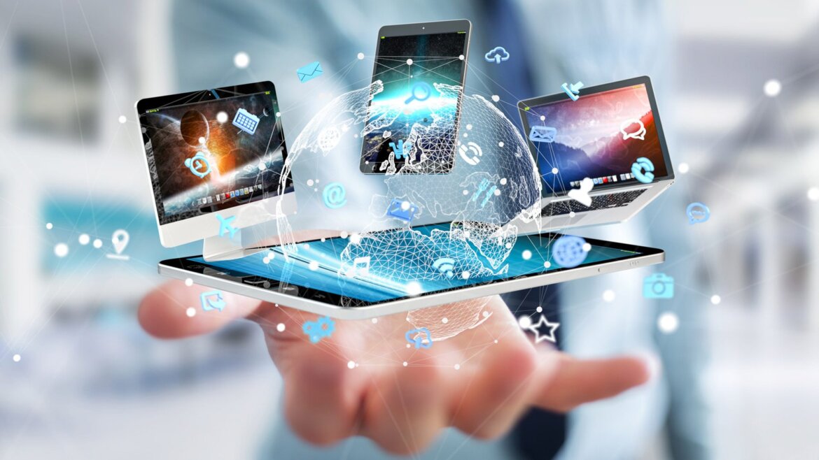 Digital workplace evolutivi Ariadne Digital, vincere le sfide post Covid-19 grazie ai digital workplace evoluti