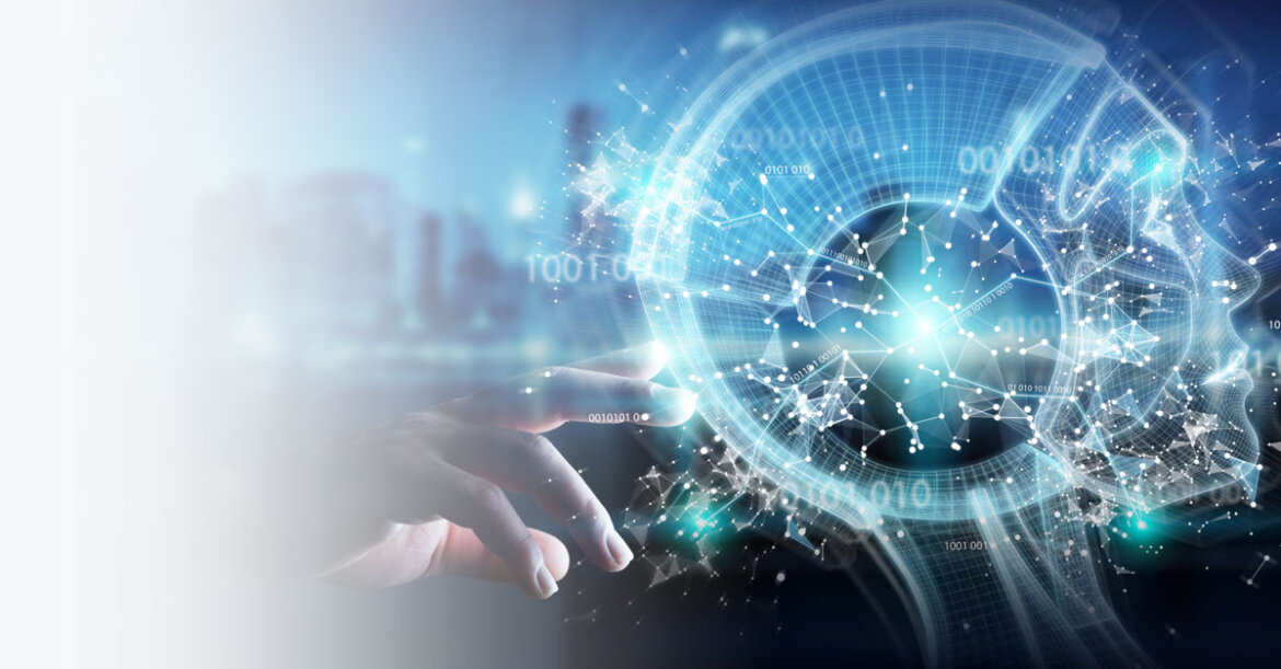 Digitalizzazione Pubblica Amministrazione: Orlando Taddeo (CEO Airtime): PNRR destina quasi 50 miliardi in progetti legati al digitale. Grande occasione da non perdere