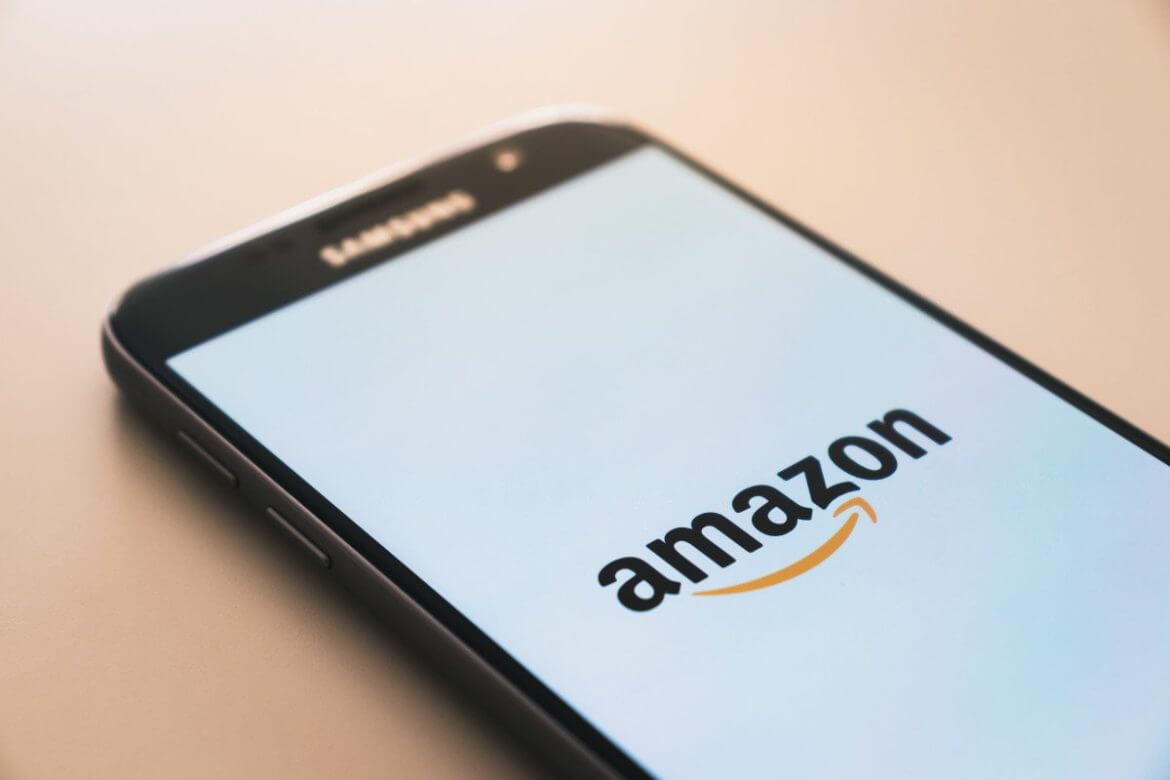 Disattivare-Amazon-prime-video Amazon a tutto campo: compra Deliveroo