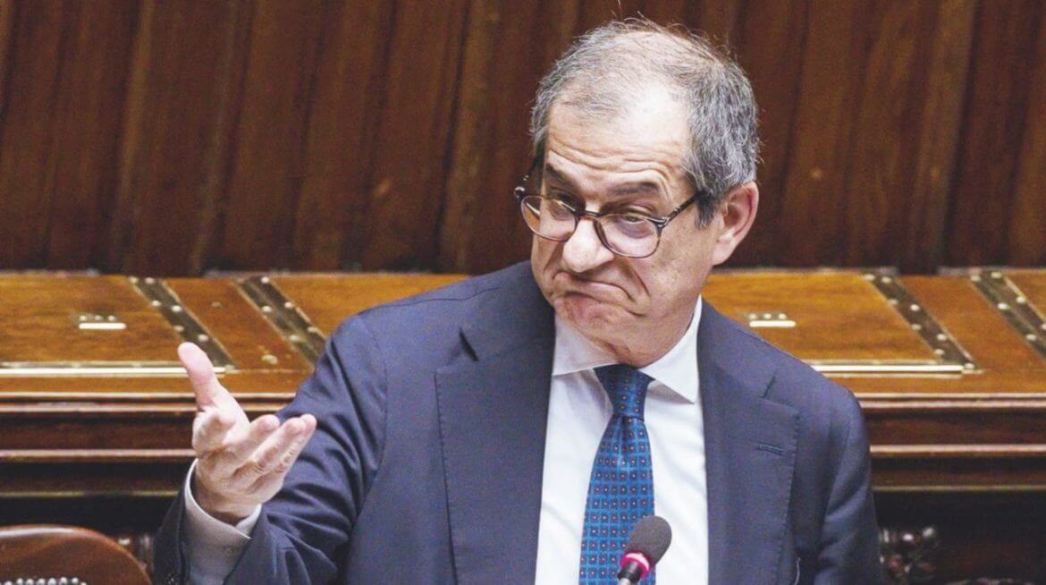 Decreto sicurezza: ecco la nuova bozza. Decreto famiglia: mancano i fondi