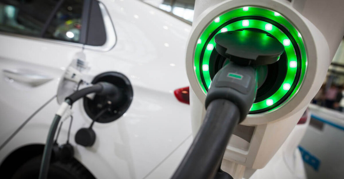 Ecobonus, MiSE: dal 10 gennaio al via le prenotazioni per veicoli non inquinanti