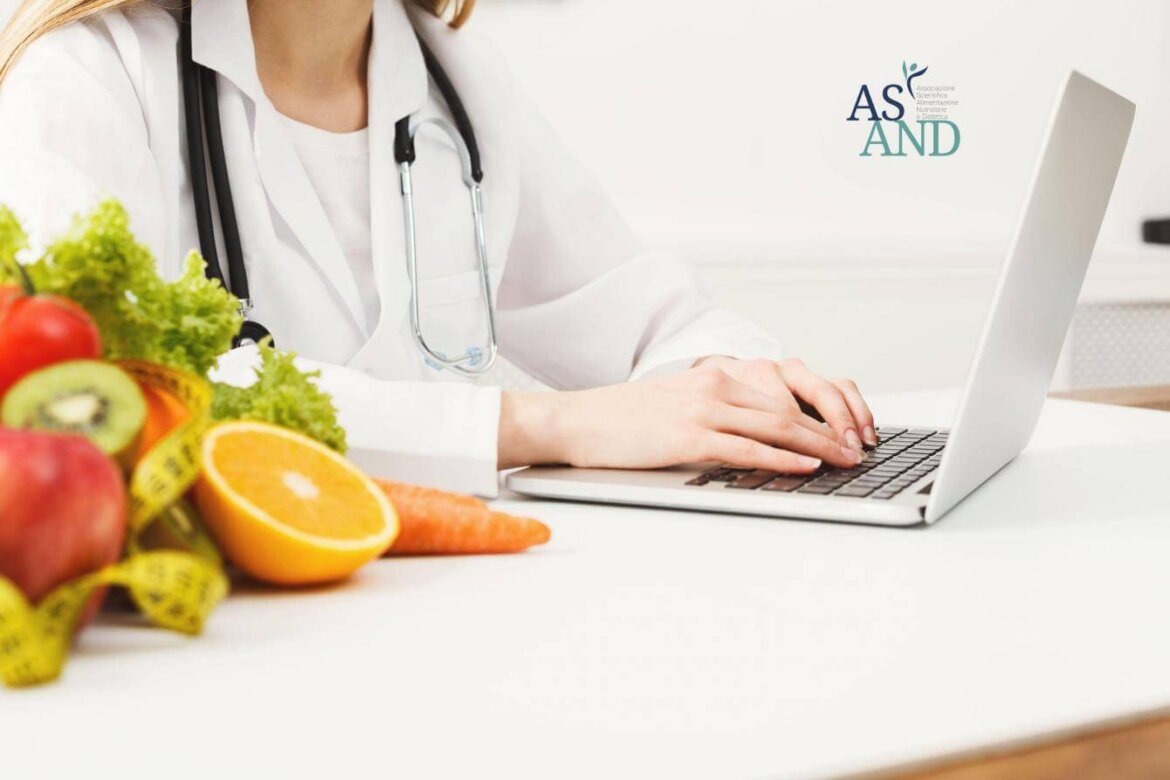 Elior e Asand, alleati per la pausa pranzo perfetta Elior e Asand: al via la collaborazione per una pausa pranzo personalizzata
